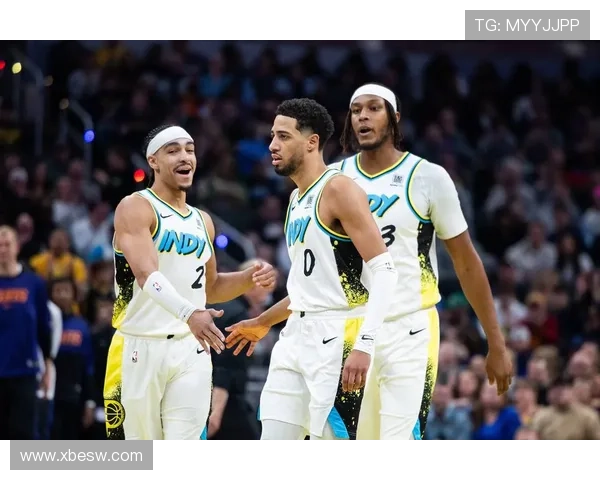 深度解析NBA回放录像精彩瞬间与战术细节全景呈现赛场真相还原