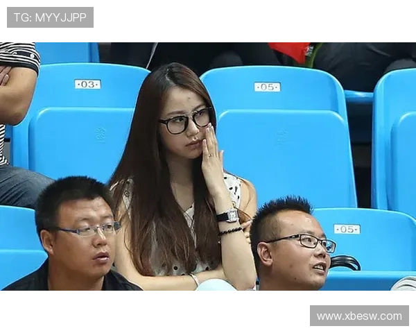 全面直播篮球赛事，实时比分数据，掌握球场动态，畅享高清赛事直播体验