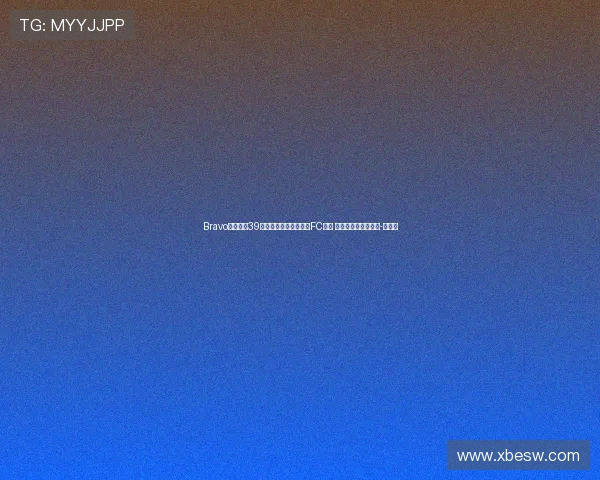 Bravo！官方：39岁老将长友佑都与东京FC续约 合约至过渡赛季结束-直播吧