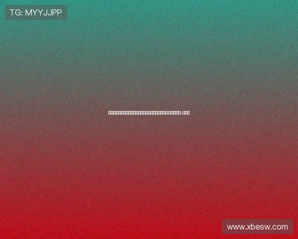 凯尔：我们在努力说服施洛特贝克续约，不会放法比奥·席尔瓦离队-直播吧