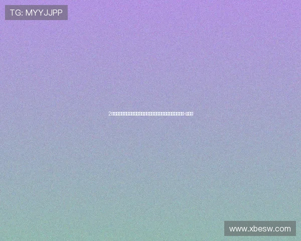 2亿都不卖!鲁梅尼格:不卖奥利塞,曾拒蓝军对里贝里创纪录报价-直播吧 2亿都不卖!鲁梅尼格:不卖奥利塞,曾拒蓝军对里贝里创纪录报价-直播吧