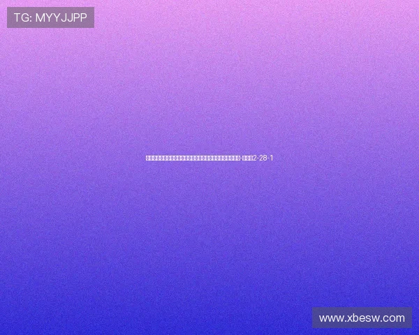 博主：张玉宁本赛季连续三个主场进球，有望破国安队内纪录-直播吧2-28-1