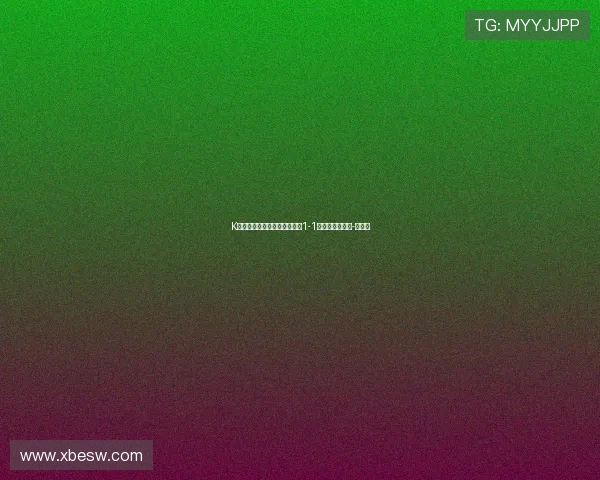 K联赛：任意球对轰！济州联队1-1战平金泉尚武！-直播吧