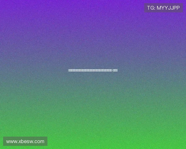 因卡皮耶：之前很多大俱乐部都想签我，有幸最终选择了阿森纳-直播吧