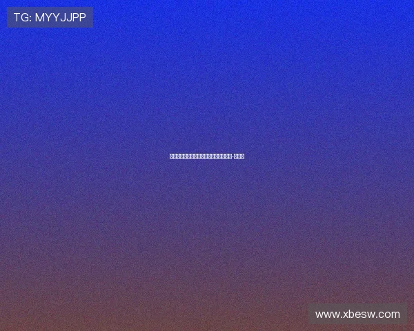 西甲彩经：西班牙人反弹，黄潜客战难胜-直播吧