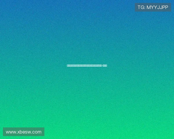 林肯城升级英冠，球员与球迷高唱：下赛季踢热刺啦！-直播吧