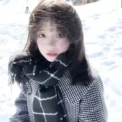 陈正清