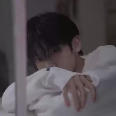 邱湛蓝