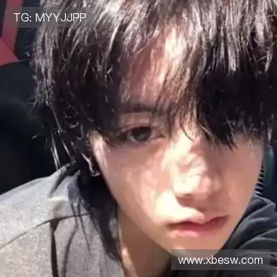 巫易炼