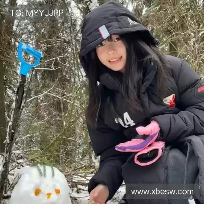 祝同韦